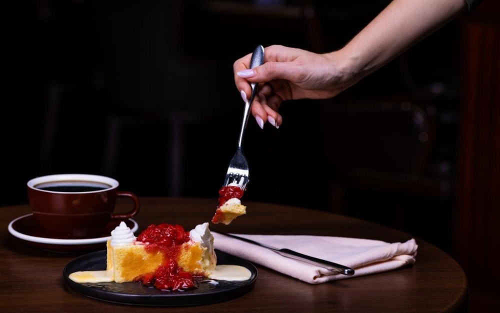 Crowne Plaza - Dubai Jumeirah, an IHG Hotel Main image